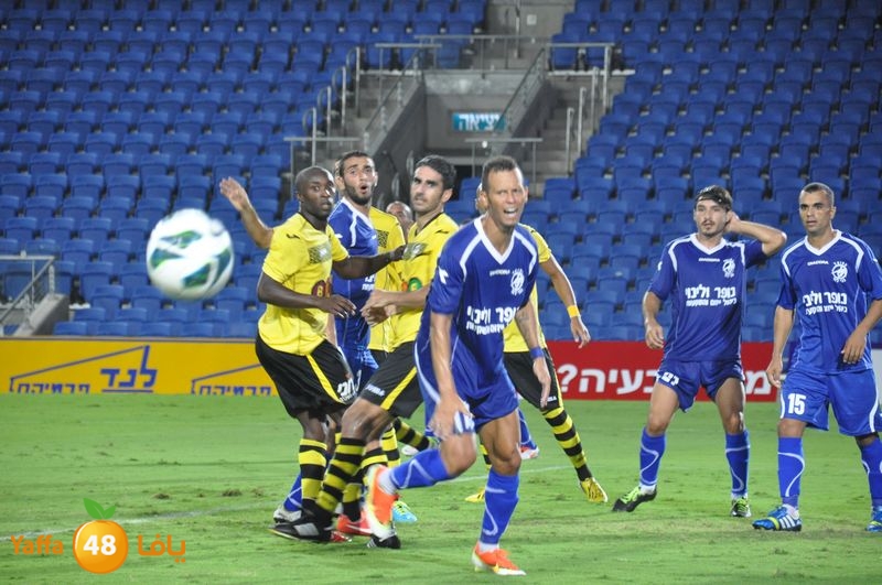 abna2 lud 912 (30).JPG